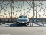 Volkswagen Touareg 2025